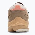 Pantofi Mizuno Wave Rider β vintagekhaki/chicorycoffee/lan 6