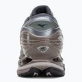 Pantofi bărbați Mizuno Wave Prophecy LS agave green/black/iron 6