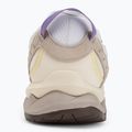 Încălțăminte Mizuno Wave Mujin TL mizuno snow white/white/paisley purple 6