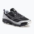 Încălțăminte Mizuno MXR black/black sand/purple haze