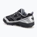 Încălțăminte Mizuno MXR black/black sand/purple haze 3