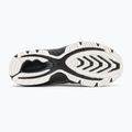 Încălțăminte Mizuno MXR black/black sand/purple haze 4