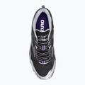 Încălțăminte Mizuno MXR black/black sand/purple haze 5