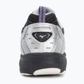 Încălțăminte Mizuno MXR black/black sand/purple haze 6
