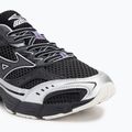Încălțăminte Mizuno MXR black/black sand/purple haze 7
