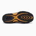 Încălțăminte Mizuno MXR black/black/cadmium orange 4