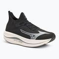Încălțăminte de alergare pentru bărbați Mizuno Neo Vista black/white/nimbus cloud