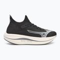 Încălțăminte de alergare pentru bărbați Mizuno Neo Vista black/white/nimbus cloud 2
