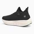 Încălțăminte de alergare pentru bărbați Mizuno Neo Vista black/white/nimbus cloud 3