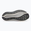 Încălțăminte de alergare pentru bărbați Mizuno Neo Vista black/white/nimbus cloud 4