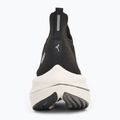 Încălțăminte de alergare pentru bărbați Mizuno Neo Vista black/white/nimbus cloud 6