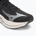 Încălțăminte de alergare pentru bărbați Mizuno Neo Vista black/white/nimbus cloud 7