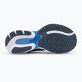 Încălțăminte de alergare pentru bărbați Mizuno Wave Ultima 16 vintage indigo/neo mint/frontier blue 4