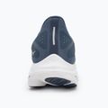 Încălțăminte de alergare pentru bărbați Mizuno Wave Ultima 16 vintage indigo/neo mint/frontier blue 6