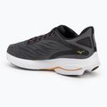 Încălțăminte de alergare pentru bărbați Mizuno Wave Ultima 16 irongate / silver / brightmarigold 3