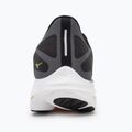 Încălțăminte de alergare pentru bărbați Mizuno Wave Ultima 16 irongate / silver / brightmarigold 6