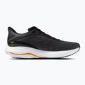 Încălțăminte de alergare pentru bărbați Mizuno Wave Ultima 16 irongate / silver / brightmarigold 2