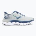 Încălțăminte de alergare pentru bărbați Mizuno Wave Horizon 8 pearl blue/vintage indigo/neo mint 2