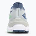 Încălțăminte de alergare pentru bărbați Mizuno Wave Horizon 8 pearl blue/vintage indigo/neo mint 6