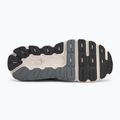 Încălțăminte de alergare pentru bărbați Mizuno Wave Horizon 8 black/white/nimbus cloud 4