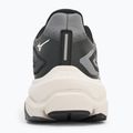 Încălțăminte de alergare pentru bărbați Mizuno Wave Horizon 8 black/white/nimbus cloud 6