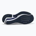 Încălțăminte de alergare pentru bărbați Mizuno Wave Inspire 21 reflex blue c/white/green gecko 4
