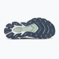 Încălțăminte de alergare pentru femei Mizuno Wave Skyrise 6 citadel/white/bay 4