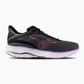 Încălțăminte de alergare pentru femei Mizuno Wave Ultima 16 quiet shade / camellia rose / violin