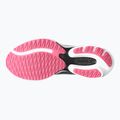 Încălțăminte de alergare pentru femei Mizuno Wave Ultima 16 quiet shade / camellia rose / violin 3