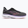 Încălțăminte de alergare pentru femei Mizuno Wave Ultima 16 quiet shade / camellia rose / violin 2