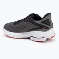 Încălțăminte de alergare pentru femei Mizuno Wave Ultima 16 quiet shade / camellia rose / violin 3