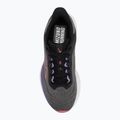 Încălțăminte de alergare pentru femei Mizuno Wave Ultima 16 quiet shade / camellia rose / violin 5