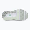 Încălțăminte de alergare pentru femei Mizuno Wave Horizon 8 pearl blue/white/hint of mint 4