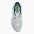 Încălțăminte de alergare pentru femei Mizuno Wave Horizon 8 pearl blue/white/hint of mint 5