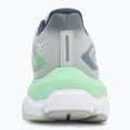 Încălțăminte de alergare pentru femei Mizuno Wave Horizon 8 pearl blue/white/hint of mint 6