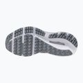 Încălțăminte de alergare pentru femei Mizuno Wave Equate 9 black/white/paisley purple 4