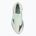 Încălțăminte de alergare pentru femei Mizuno Neo Zen hint mint/india ink/paisley purple 5