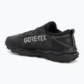 Încălțăminte de alergare pentru bărbați Mizuno Wave Daichi 9 GTX black/ultimate gray/black sand 3