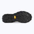 Încălțăminte de alergare pentru bărbați Mizuno Wave Daichi 9 GTX black/ultimate gray/black sand 4