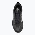 Încălțăminte de alergare pentru bărbați Mizuno Wave Daichi 9 GTX black/ultimate gray/black sand 5