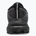 Încălțăminte de alergare pentru bărbați Mizuno Wave Daichi 9 GTX black/ultimate gray/black sand 6