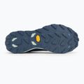 Încălțăminte de alergare pentru bărbați Mizuno Wave Daichi 9 GTX citadel/violet indigo/bay 4