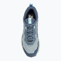 Încălțăminte de alergare pentru bărbați Mizuno Wave Daichi 9 GTX citadel/violet indigo/bay 5