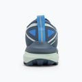 Încălțăminte de alergare pentru bărbați Mizuno Wave Daichi 9 GTX citadel/violet indigo/bay 6