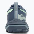 Încălțăminte de alergare pentru bărbați Mizuno Wave Ibuki 5 citadel/vintage indigo/neo mint 6