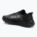 Încălțăminte de alergare pentru femei Mizuno Wave Daichi 9 GTX ebony/harbor mist/black 3
