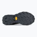 Încălțăminte de alergare pentru femei Mizuno Wave Daichi 9 GTX ebony/harbor mist/black 4