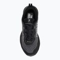 Încălțăminte de alergare pentru femei Mizuno Wave Daichi 9 GTX ebony/harbor mist/black 5