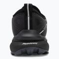 Încălțăminte de alergare pentru femei Mizuno Wave Daichi 9 GTX ebony/harbor mist/black 6