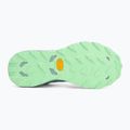 Încălțăminte de alergare pentru femei Mizuno Wave Daichi 9 hint of mint/citadel/ether 4